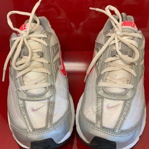 Nike Initiator Running Shoes Womens 9.5